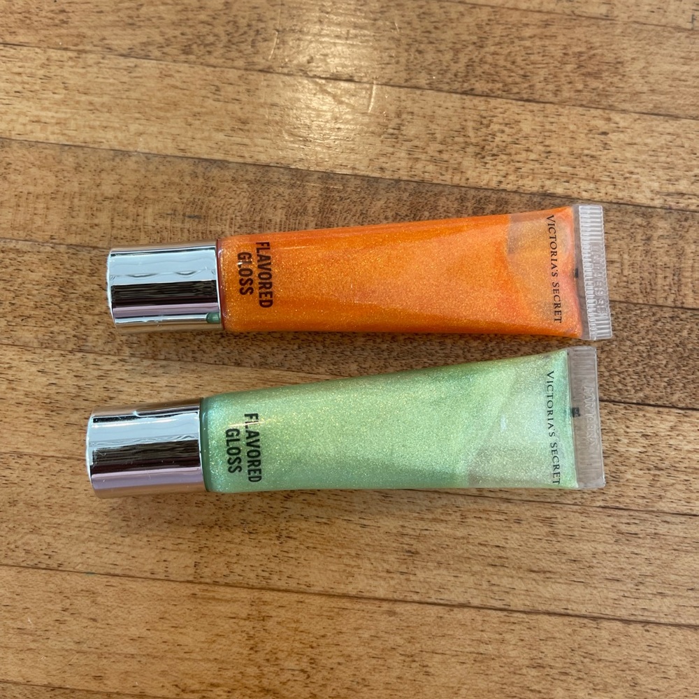 Meet your Posher, Ladonna